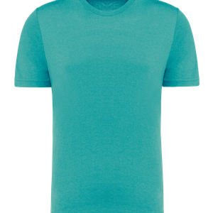 Triblend Sports T-shirt, miniatyr 12